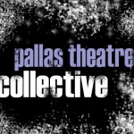 pallas logo square 3