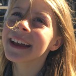 Ayla