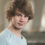 Brevan